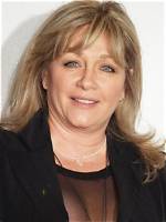 Patti Darbanville: a Multifaceted Talent in the Spotlight