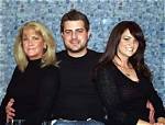 Paul Buttafuoco: the Life and Times of a Controversial Figure