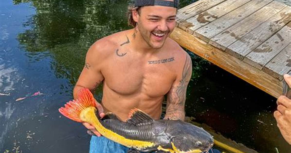 Paul Cuffaro |