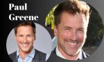 Paul Greene Net Worth: a Deep Dive into His Wealth and Career