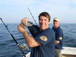 Paul Hebert Wicked Tuna: the Ultimate Guide to His Life, Career, and Impact