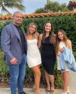 Paula Andrea Bongino: a Comprehensive Look at Her Life and Career