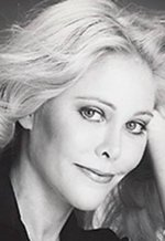 Paulette Breen Age, Birthday, Wikipedia, Who, Nationality, Biography