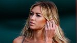 Paulina Gretzky Alone Has a Net Worth over $5 Million, How Rich Is Her Golfer Husband Dustin Johnson?