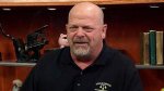 Pawn Star Rick Pleads Guilty: What This Means for His Future
