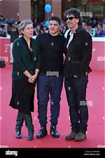 Pedro Mcdormand Coen Wiki: Details to Know About Frances Mcdormand Son