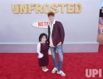 Peet Montzingo Wife: the Untold Story and Insights