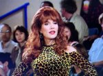 Peggy Bundy: the Iconic Character of the '90S Sitcom Married. .. with Children