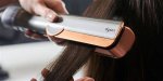Pelosmart: Revolutionizing Hair Care with Smart Technology