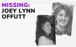 Pennsylvania Joey Lynn Offutt Husband Son and Family