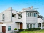 Pete Alonso's Luxurious Mansion: a Peek Inside the Mets Star's Abode