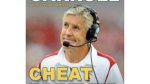 Pete Carroll Affair: Uncovering the Untold Truth