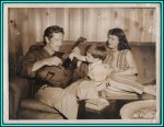 Peter Boone: Son of Hollywood Legend Richard Boone