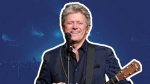 Peter Cetera's Retirement: Iconic Musician Bids Farewell