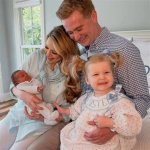 Peter Doocy Wife Illness: a Comprehensive Look into Her Health Challenges