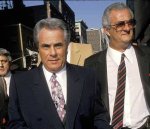 Peter Gotti: the Untold Story of a Notorious Mafia Legend