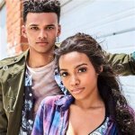 Petrice Jones Bio: Age, Parents, Twin Sister, Family
