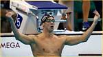Phelps Net Worth: a Deep Dive into the Wealth of a Swimming Legend
