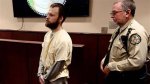 Phil and Derek Owner Sentenced to Jail