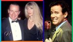 Phil Hartman Biography - Facts, Childhood, Family Life & Achievements