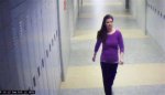 Philip Chism Wikipedia and Colleen Ritzer Case, Where Is Stacy Tremayne Chism Now?
