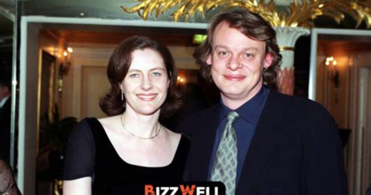 Philippa Braithwaite: a Comprehensive Insight into Her Life and Career