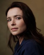 Philippa Northeast: a Deep Dive into the Life and Career of a Rising Star
