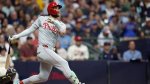 Phillies Game 7: the Road to Redemption in the 2023 Mlb Playoffs