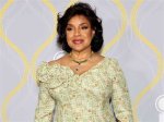 Phylicia Rashad's Children [2023]: Meet Her Talented Offspring