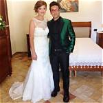 Piero Barone Wife: a Deep Dive into His Personal Life and Relationship
