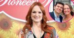Pioneer Woman Daughter Pregnant Is Ree Drummond