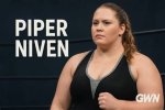 Piper Niven Husband: a Deep Dive into Her Personal Life and Career