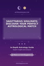 Pisces Compatibility: Discover Your Perfect Astrological Match