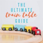Play That Song Train: the Ultimate Guide to Understanding and Enjoying This Hit