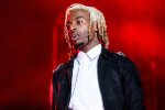 Playboi Carti's Jeweler Shows off "Antagonist Cross" Chain |