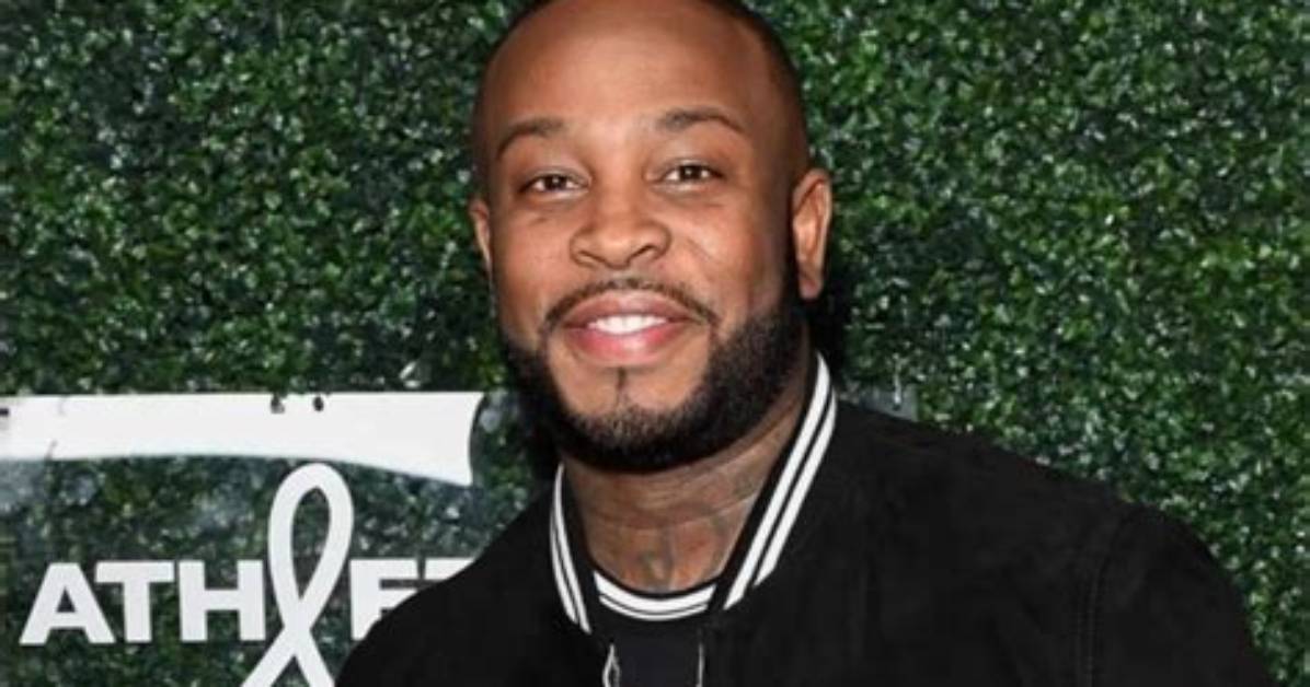 Pleasure P Bio, Wiki, Age, Net Worth, Wife, Son, Songs and Albums