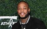 Pleasure P Bio, Wiki, Age, Net Worth, Wife, Son, Songs and Albums