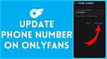 Plumpy Mage: Latest Updates, Onlyfans, & More - Find It Here!