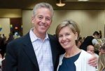 Polly Brennaman Wiki, Age, Thom Brennaman Wife, Family, Net Worth, Instagram, Photos
