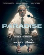 Premium Luxmovie: Your Exclusive Streaming Films Paradise