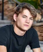 Preston Oliver Bio (Wiki) | Swiftblog