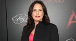 'Pretty Little Liars': Marlene King Solves the Show's Biggest Mysteries