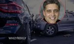 Priest Mark Beard Car Accident, What Happened to Father Mark Beard? Mark Beard Death and Obituary ·