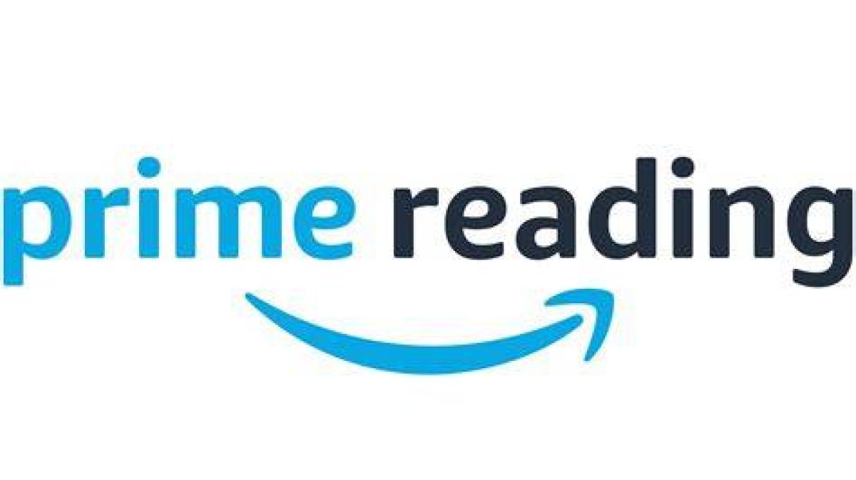 Prime Reading: the Gateway to Literary Exploration