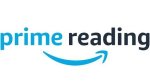 Prime Reading: the Gateway to Literary Exploration
