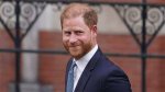 Prince Harry's Royal Return Speculation: a Detailed Examination