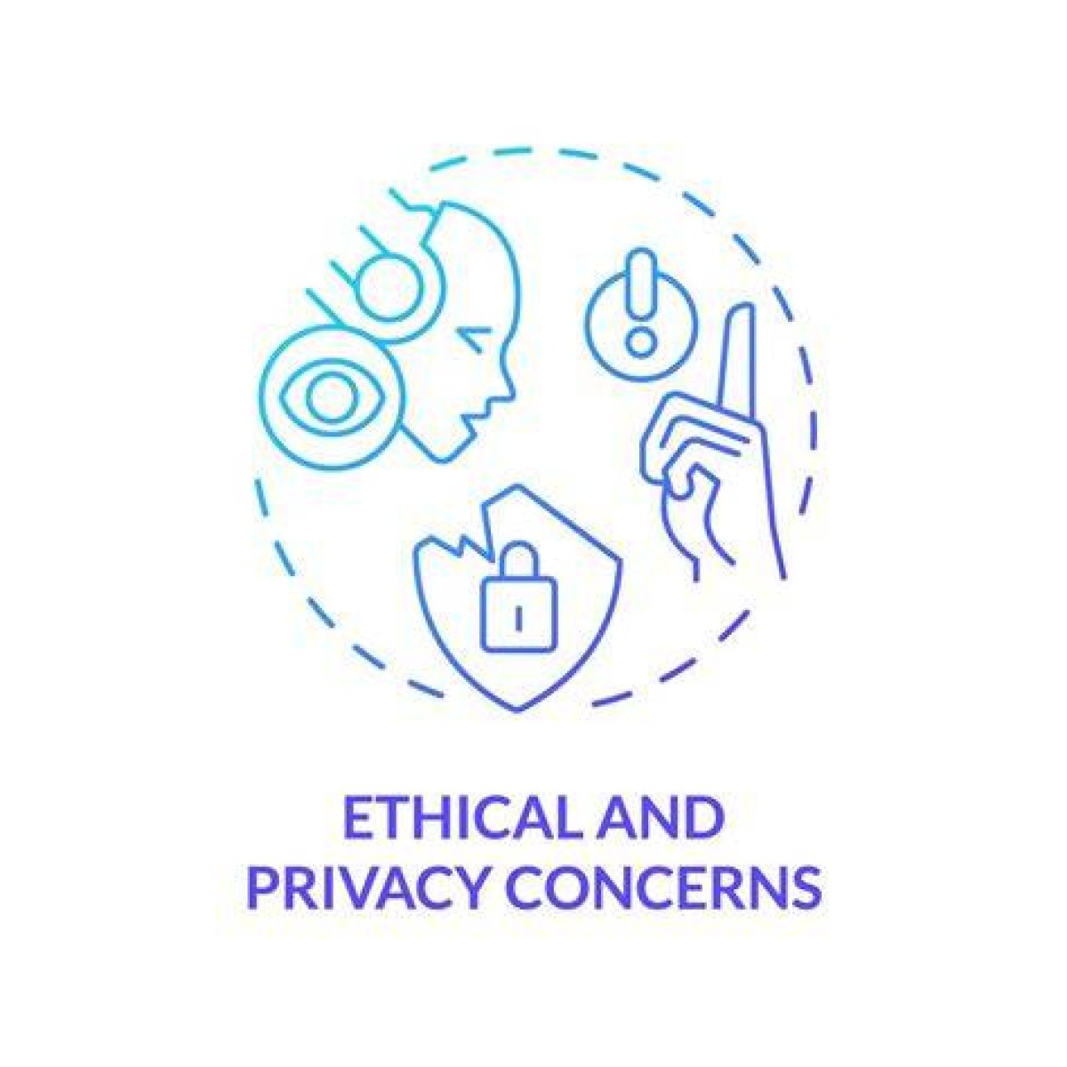 Privacy Concerns and Ethical Implications