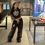 Privacy, Consequences, and Prevention of "Raven Celine Leaked"