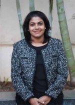 Priya Sudeep Date of Birth: Exploring the Life and Career of a Rising Star