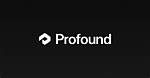 Profound - Jamblog